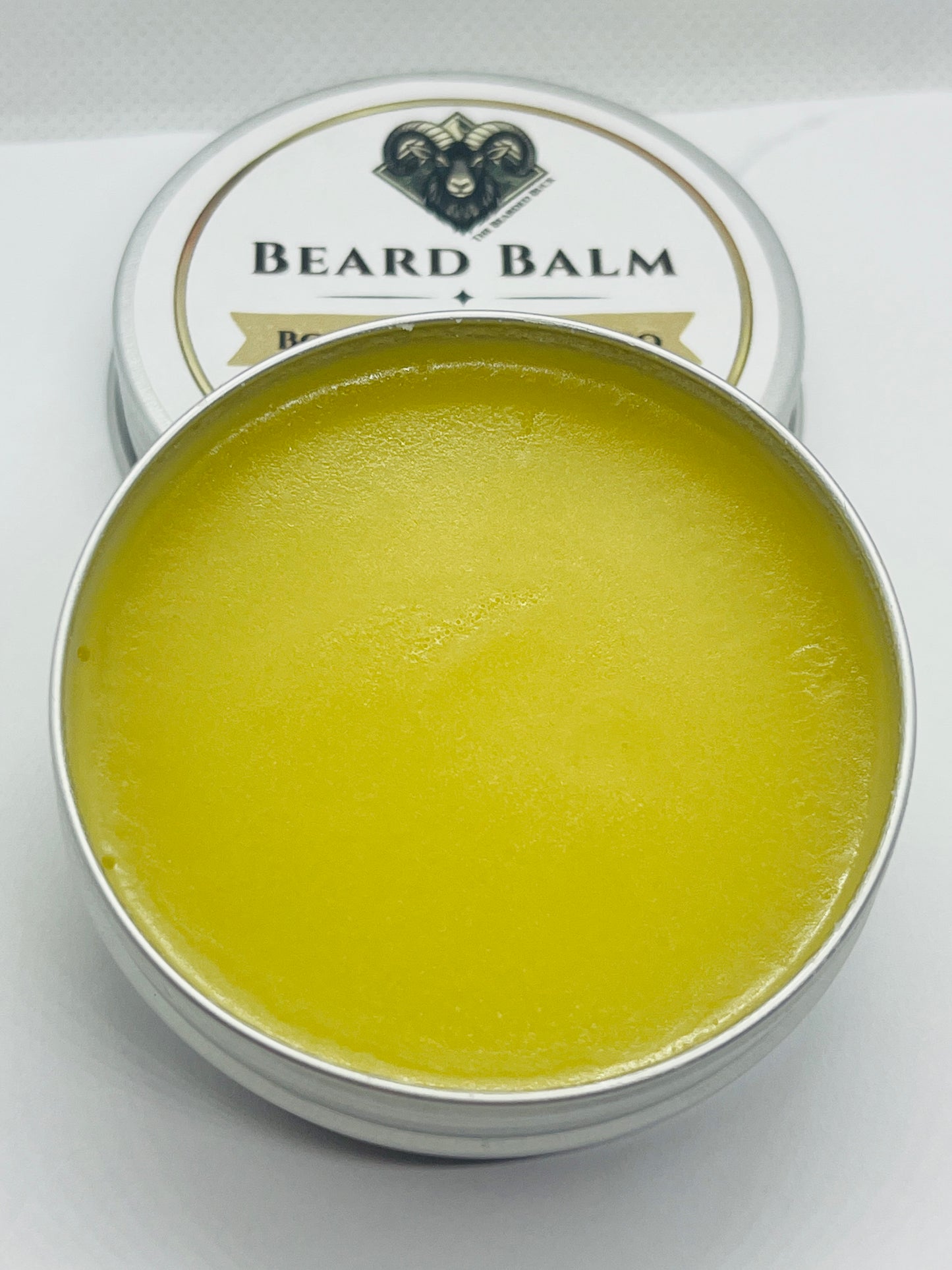 Men's Premium Grooming Collection