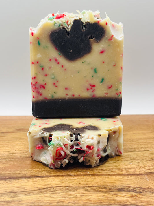 Elf Candy PRE ORDER
