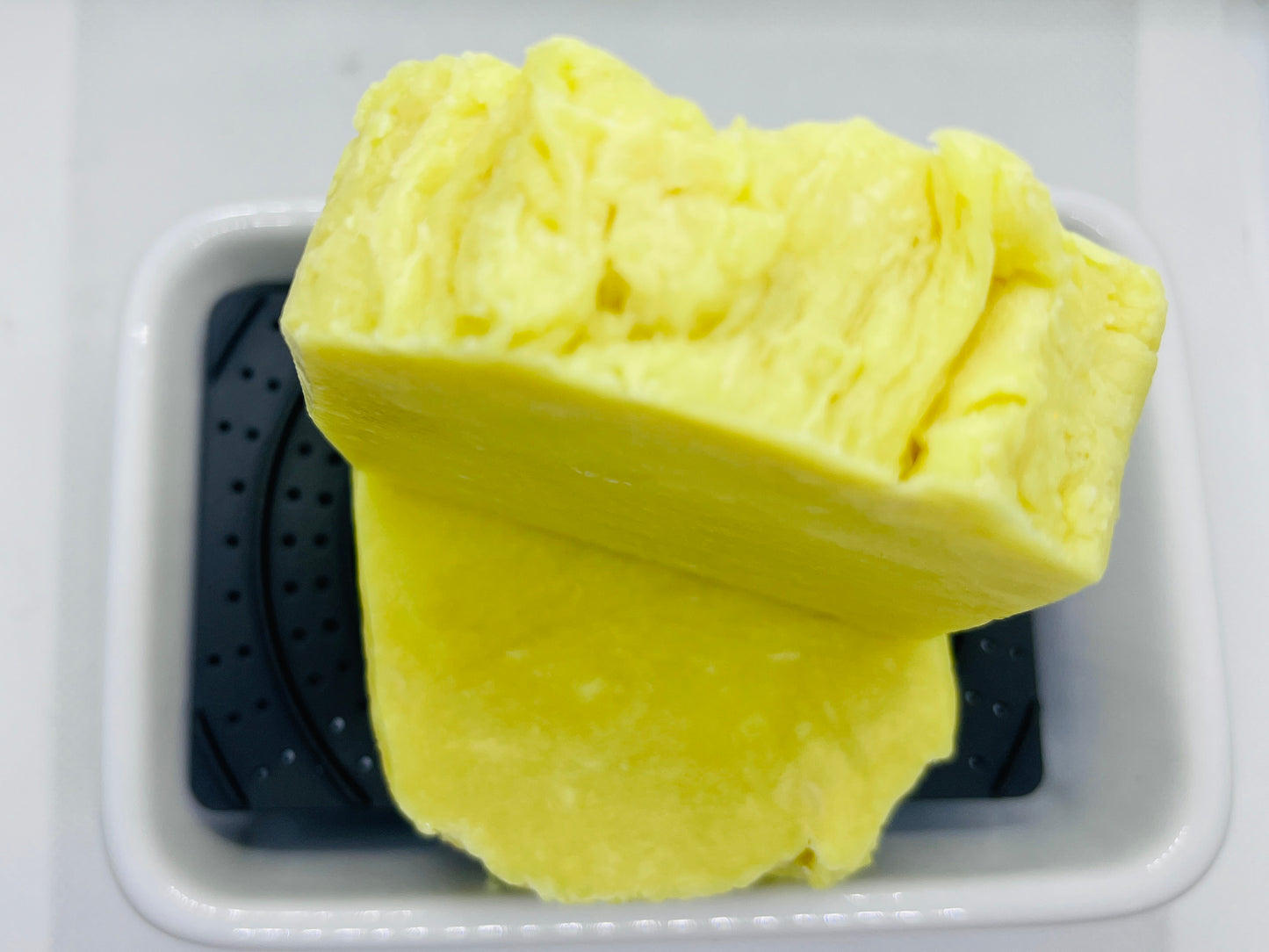 Monkey Farts Goat Milk Soap