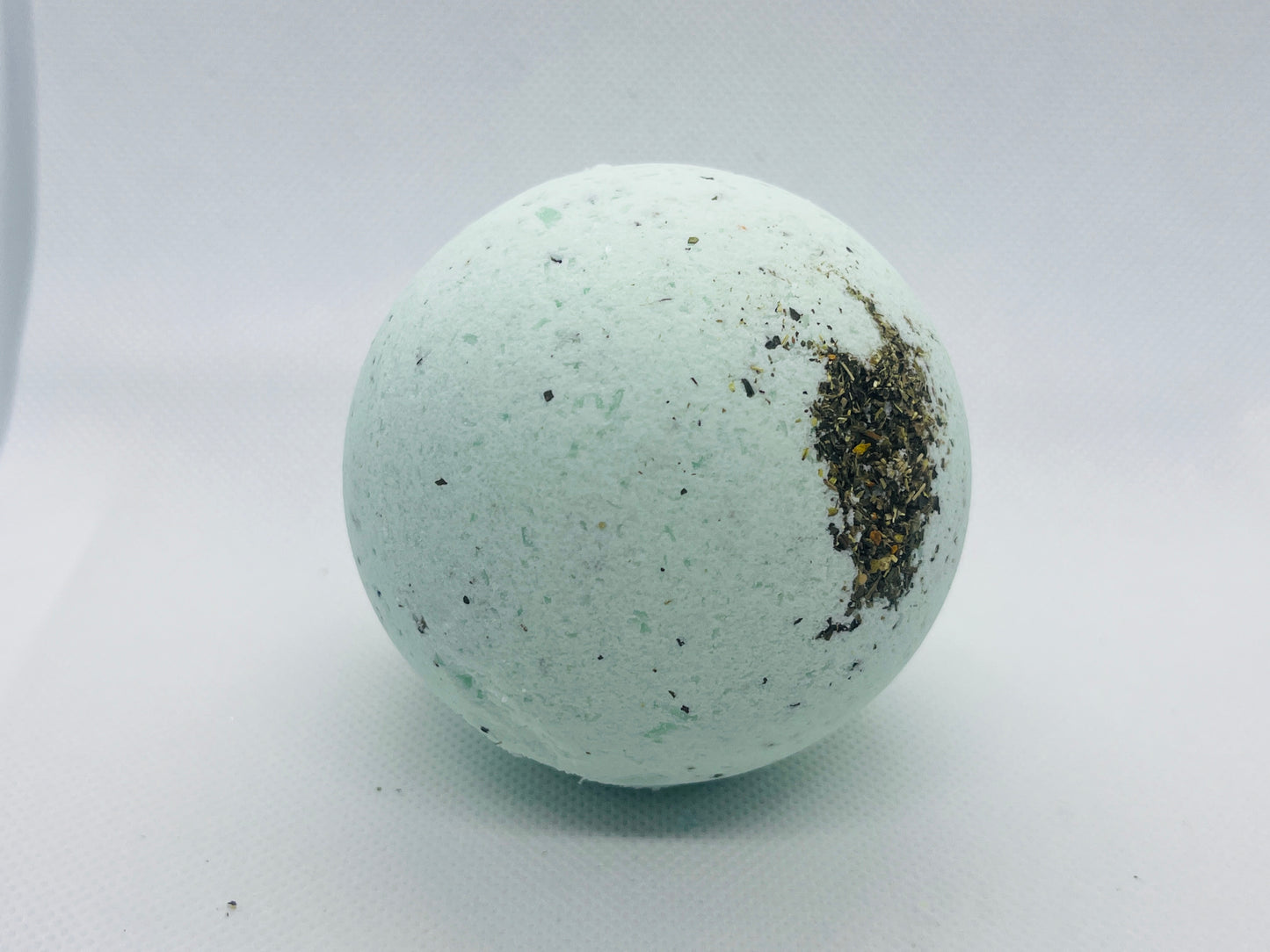 Large Bath Bomb