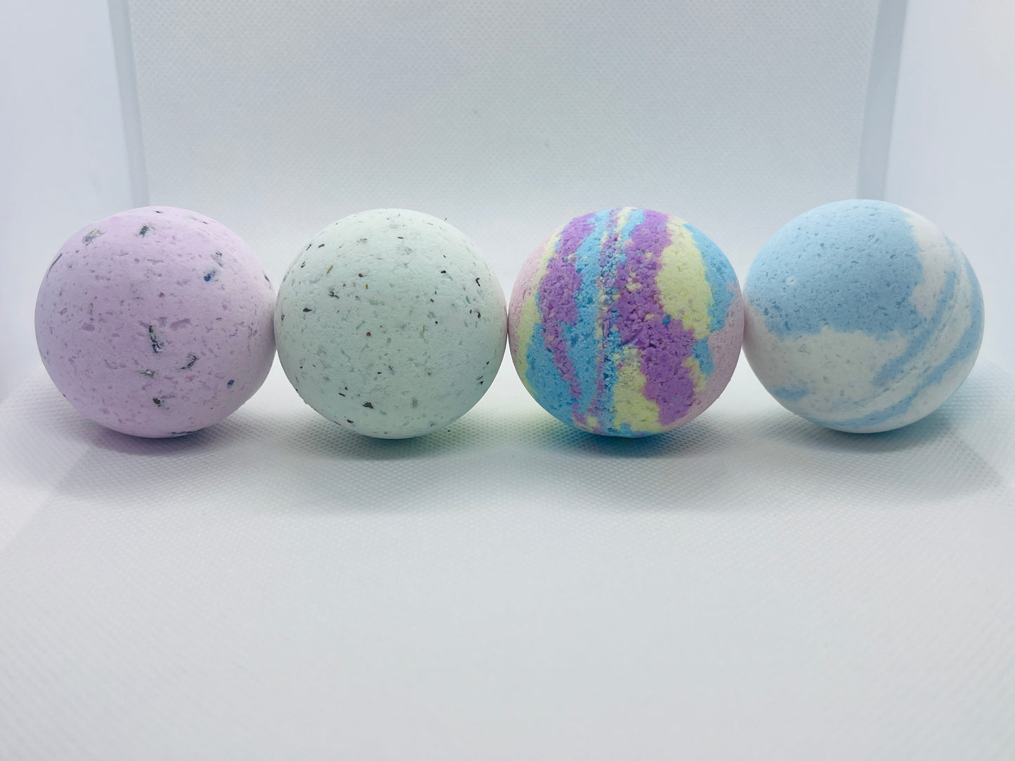 Large Bath Bomb