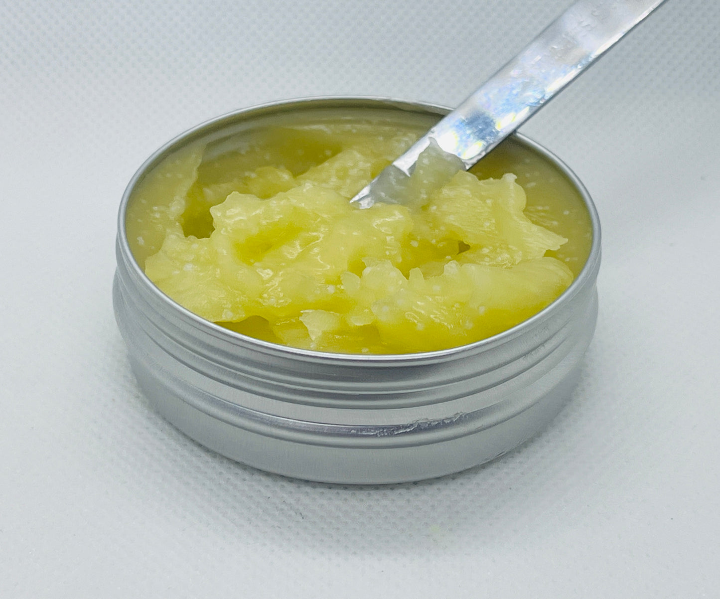 Beard Balm