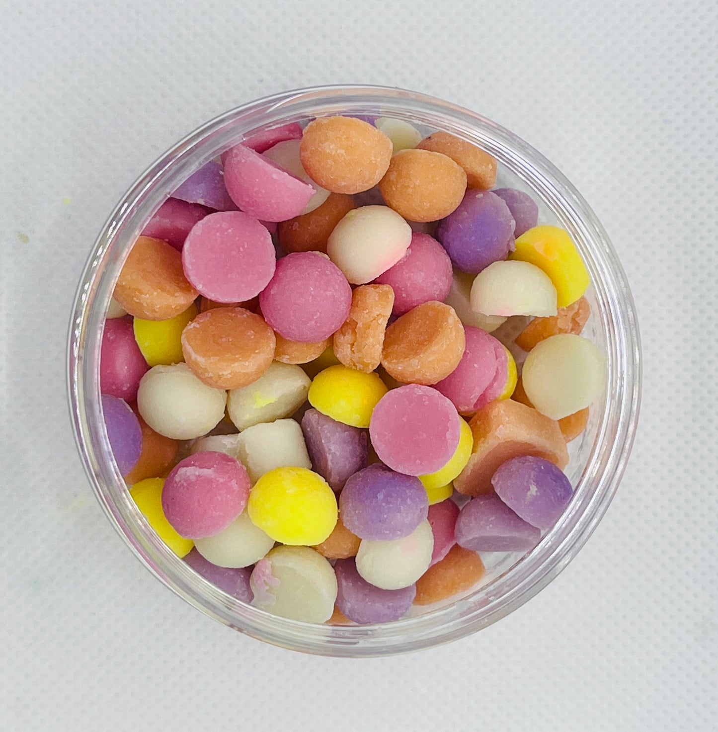 Lotion Drops
