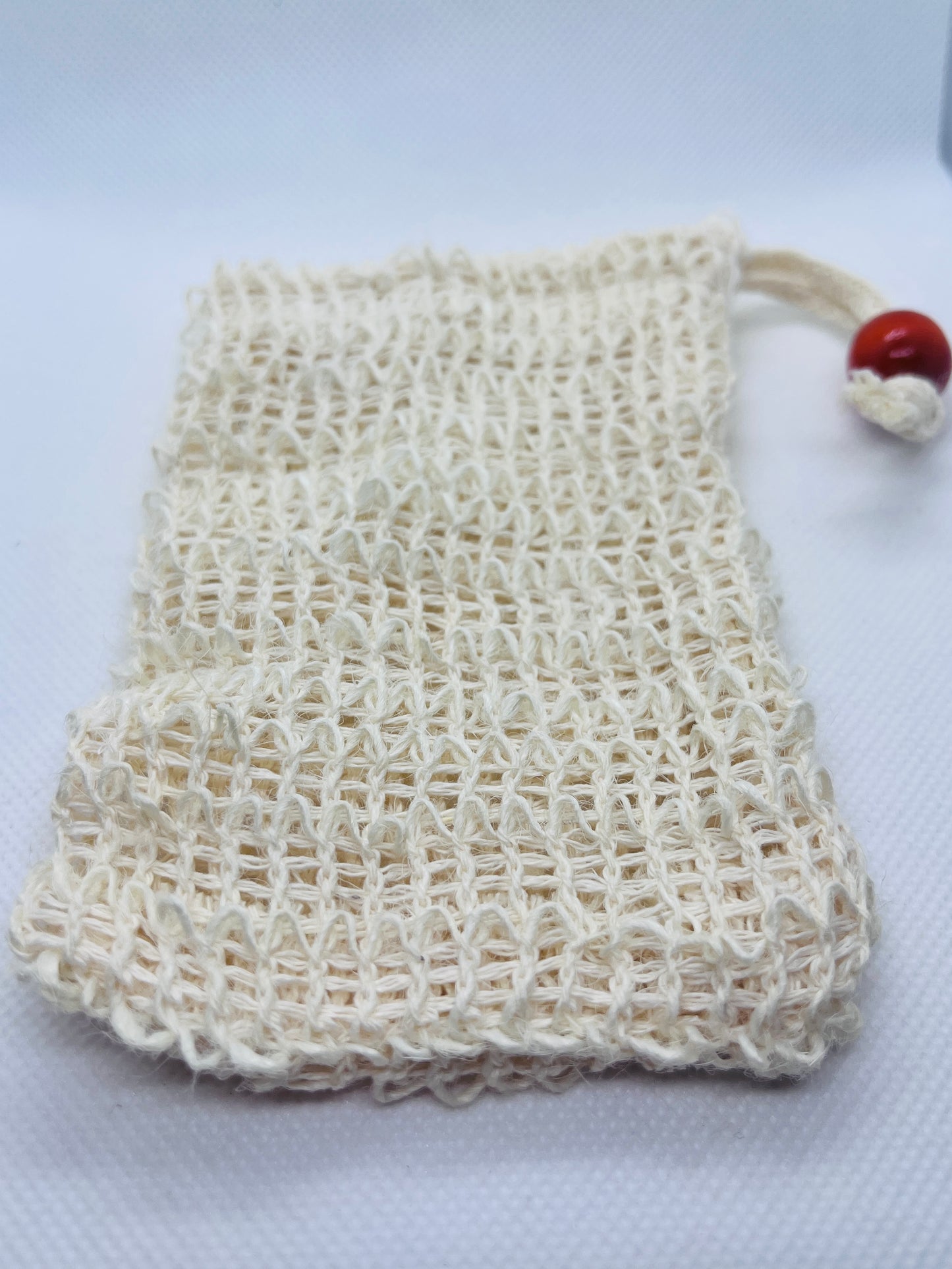 Soap Saver Bags