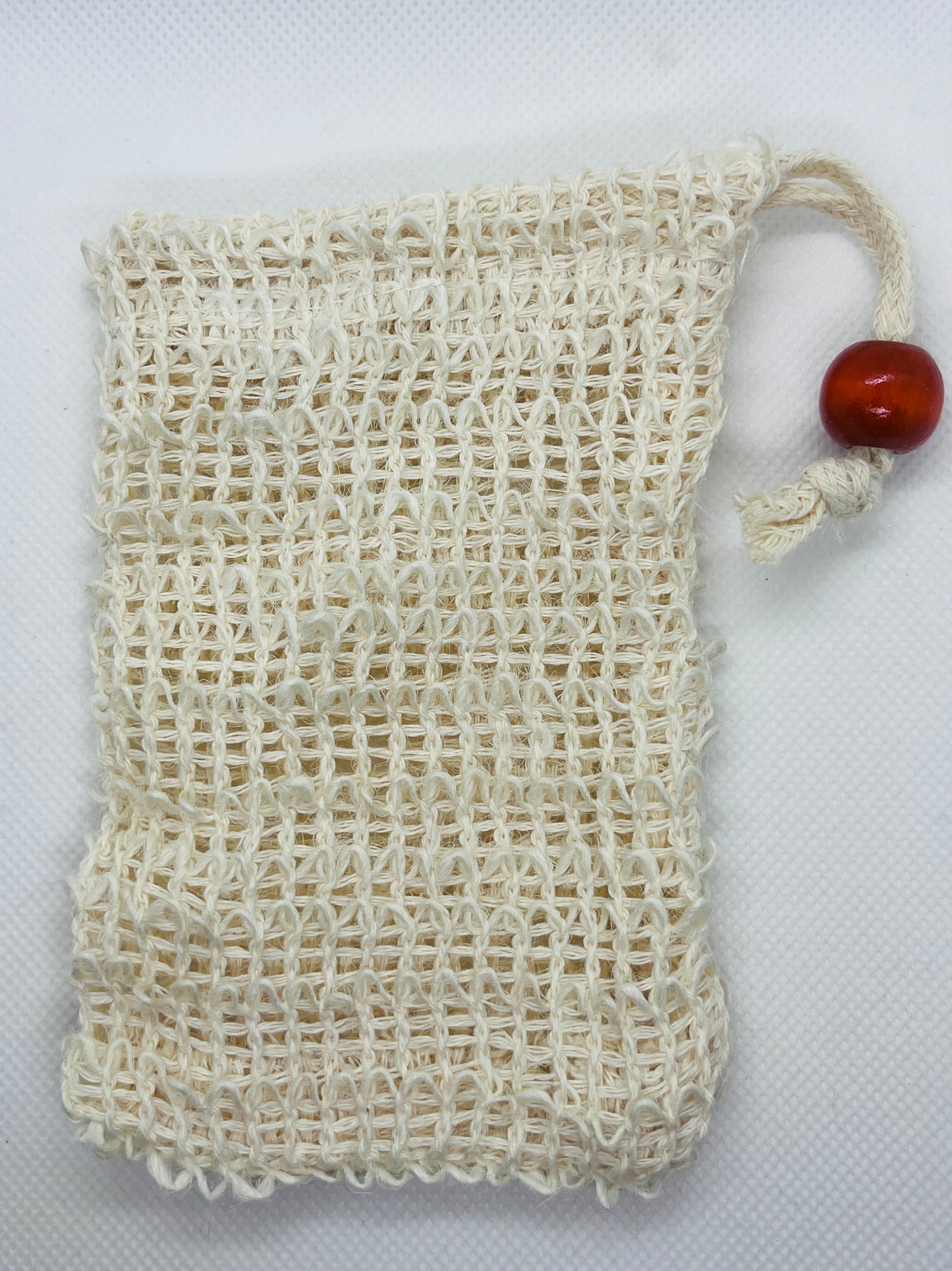 Soap Saver Bags