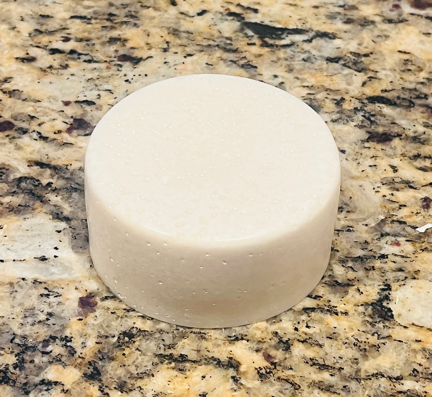 Kitchen Soap Ramekin REFILL puck