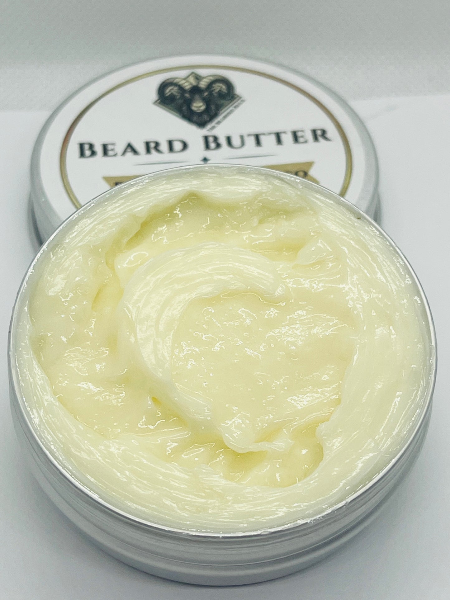 Men's Premium Grooming Collection