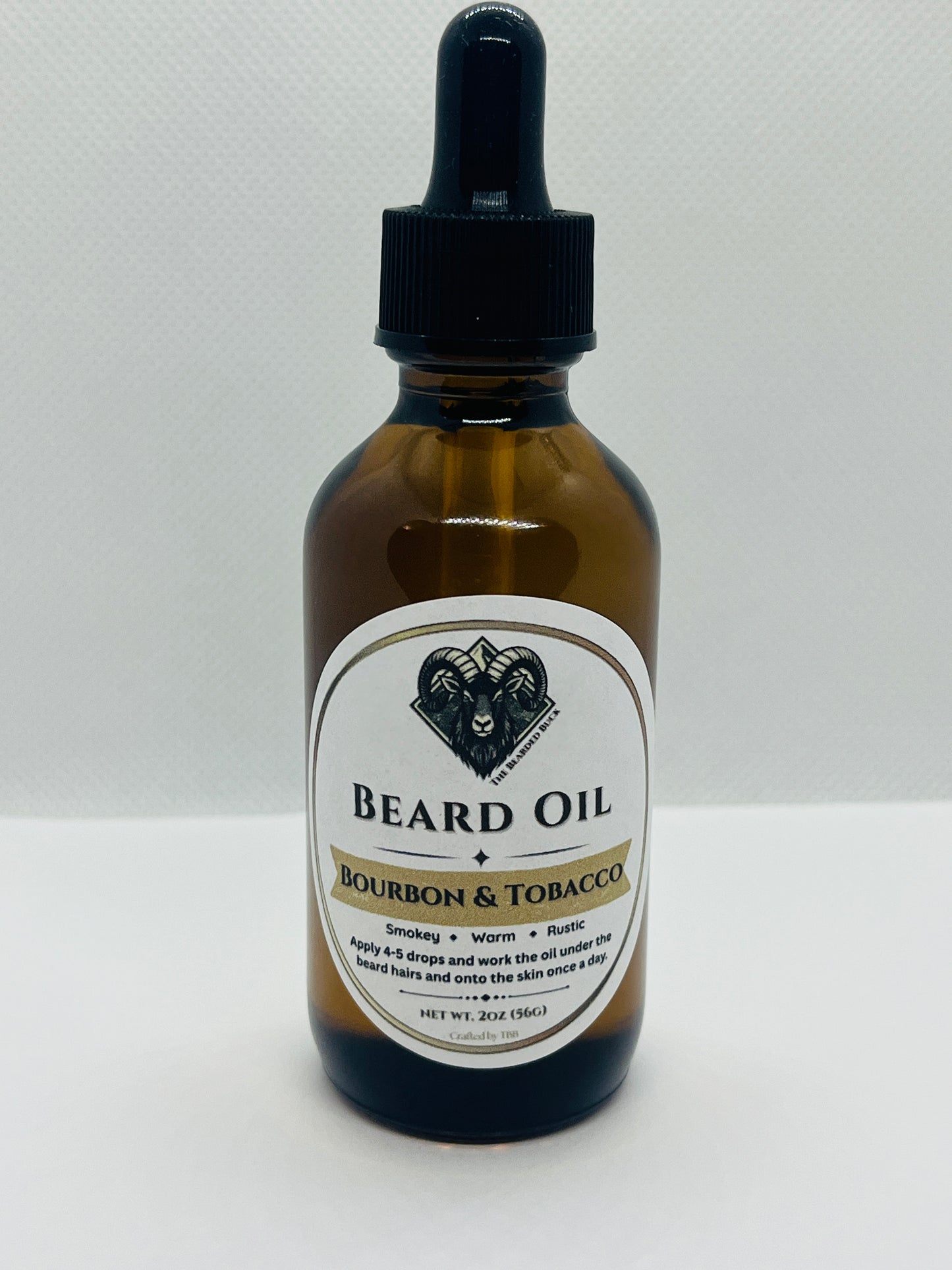 Men's Premium Grooming Collection