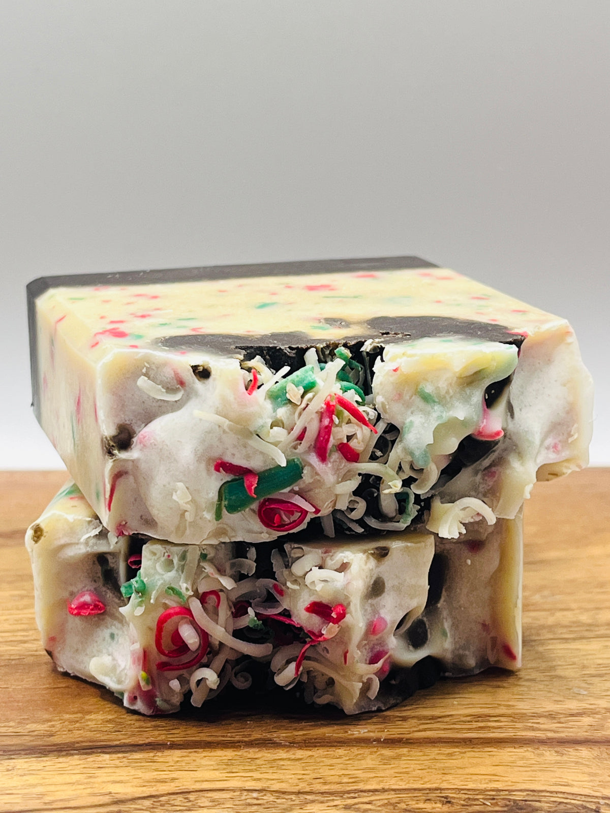 Elf Candy PRE ORDER
