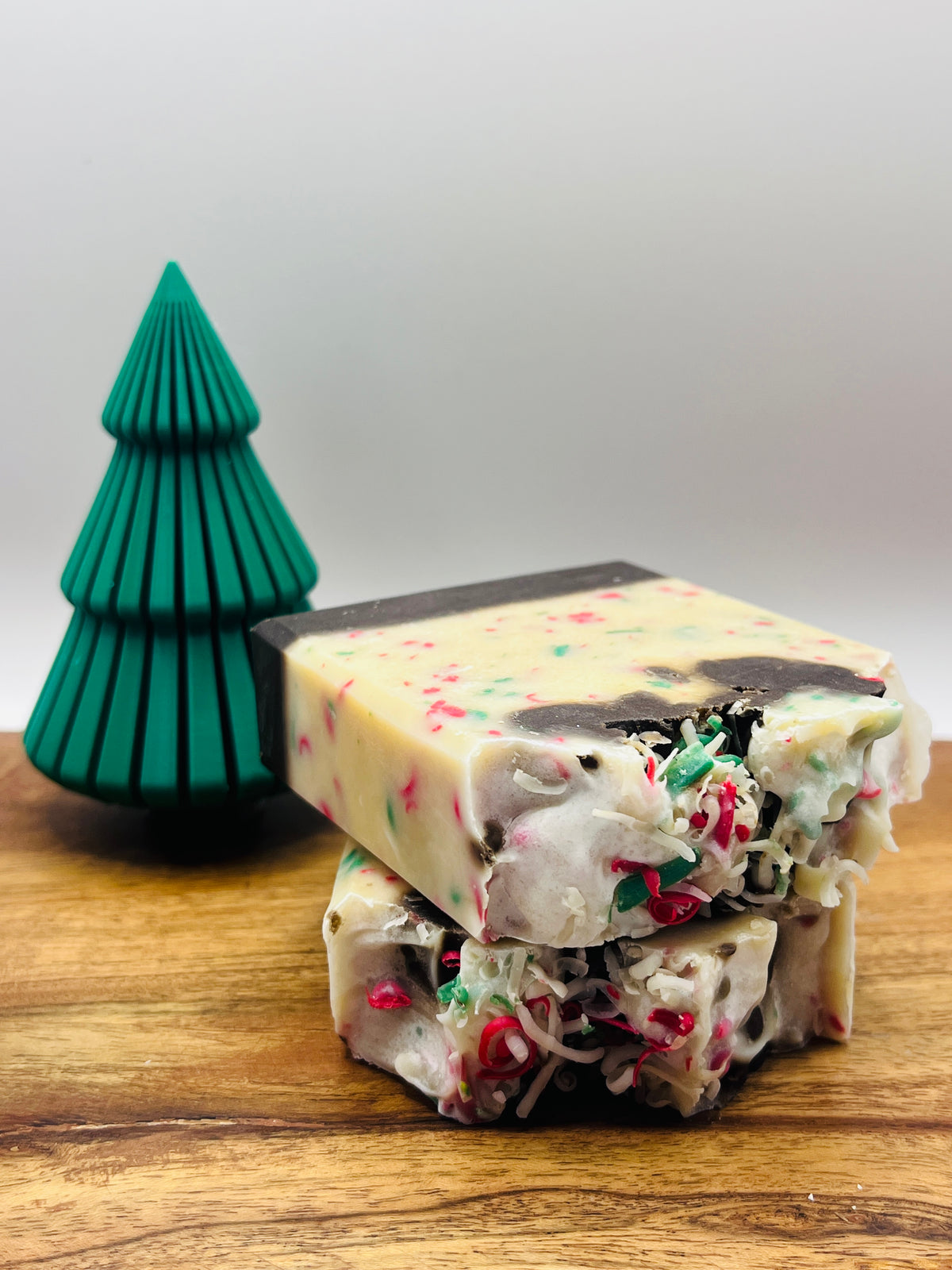 Elf Candy PRE ORDER