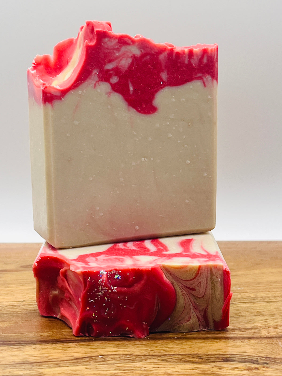 Peppermint Bark PRE ORDER