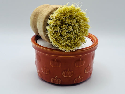 A Holiday Collection Kitchen Soap