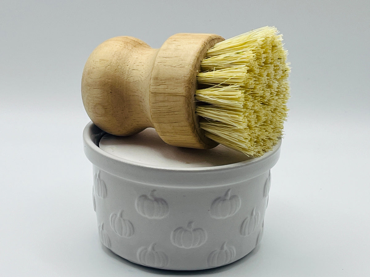 A Holiday Collection Kitchen Soap