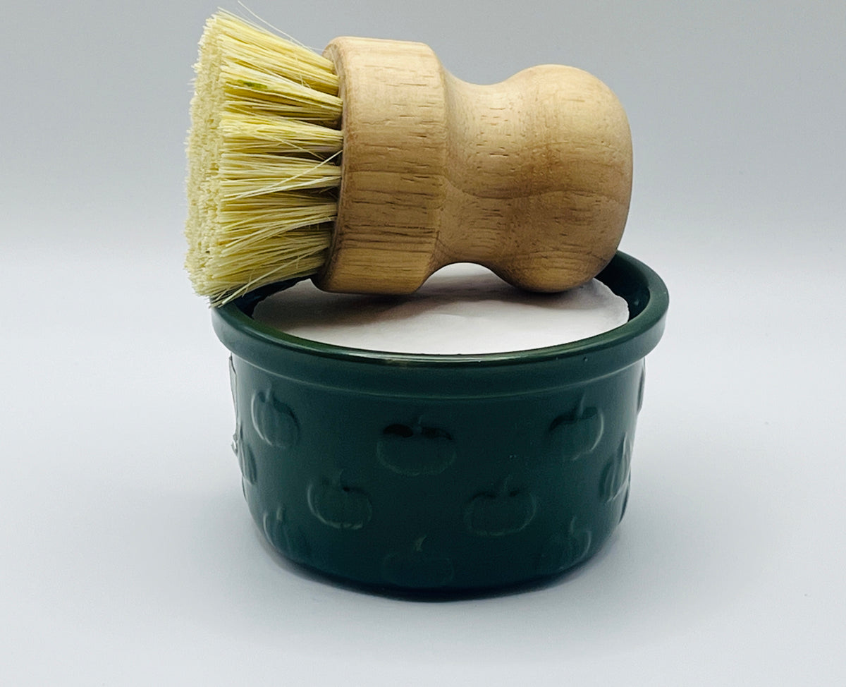 A Holiday Collection Kitchen Soap